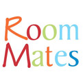 RoomMates