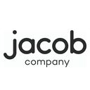 JACOB COMPANY