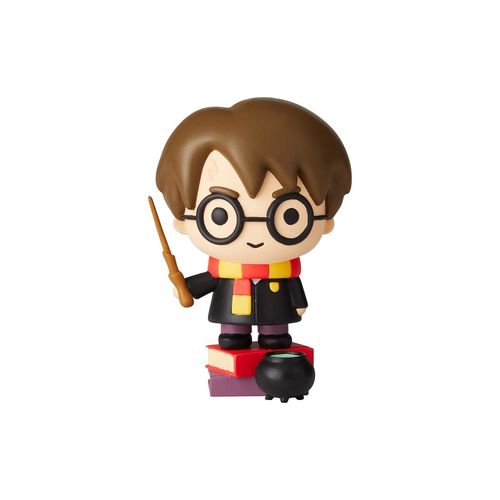 EN - Harry Potter mini charm figurine