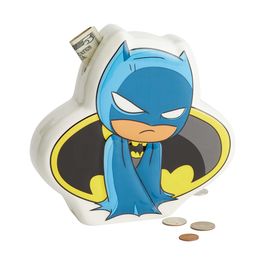EN - DC Comics' Batman Money Bank