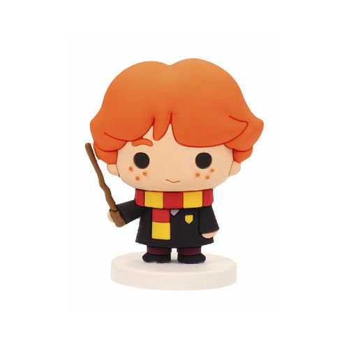 Mini figura Ron Harry Potter