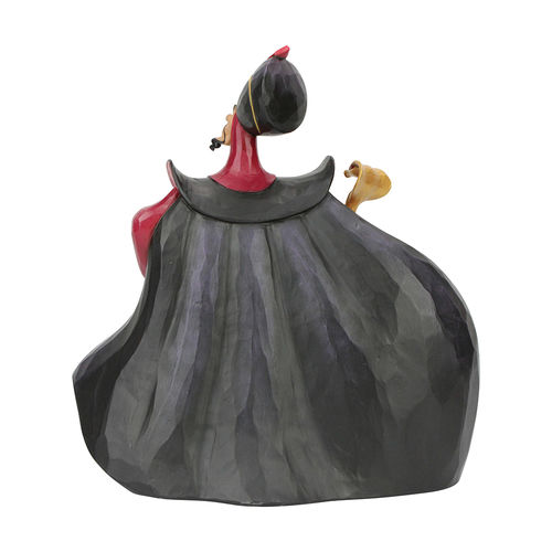 Disney's Jafar 23cm figure