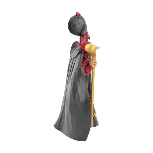 Disney's Jafar 23cm figure