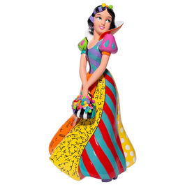 Disney's Snow White 20 cm figure