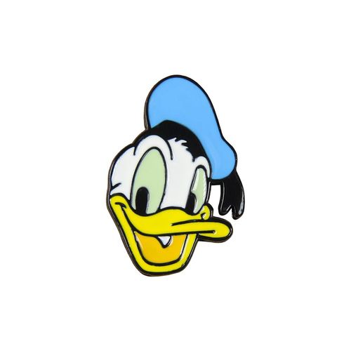 Pin Disney Pato Donald