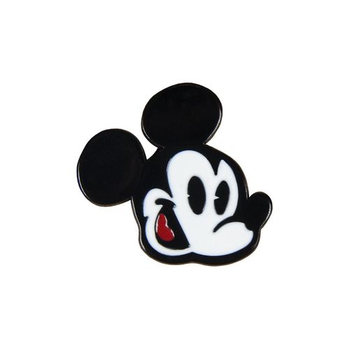 Pin Mickey Mouse