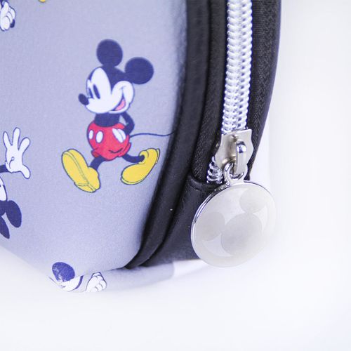 Mickey Mouse Travel Washbag