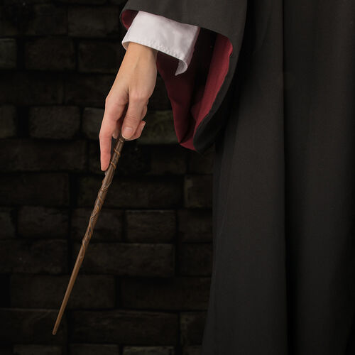 Bolígrafo varita mágica Hermione Granger
