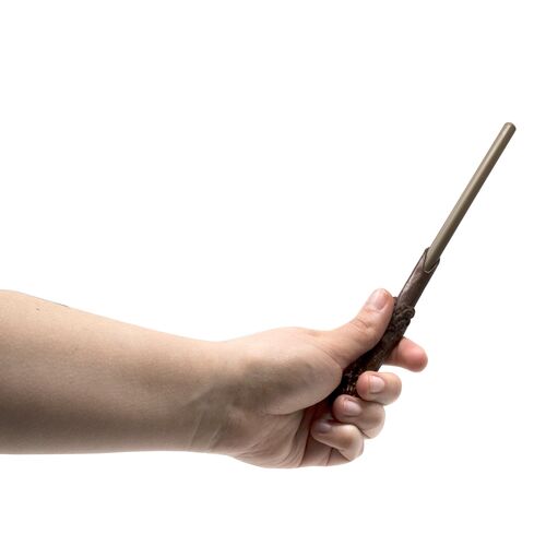 Bolígrafo Varita Harry Potter