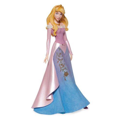 Figura decorativa Princesa Aurora