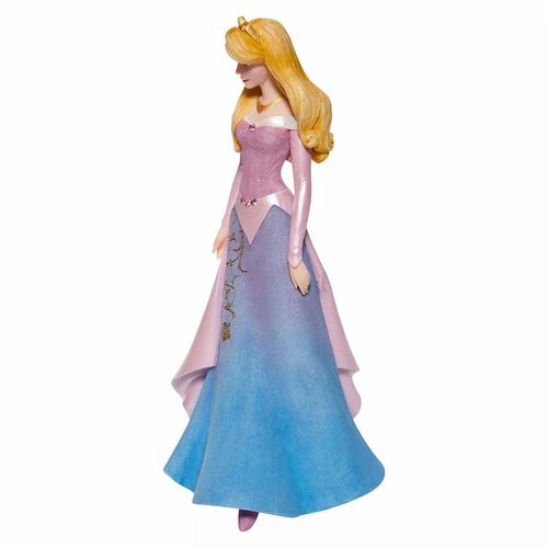 Figura decorativa Princesa Aurora