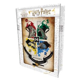 Gofrera Gafas y Rayo de Harry Potter - REDSTRING ESPAÑA B2B