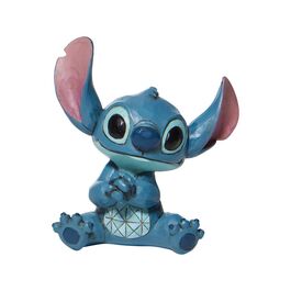 Figura decorativa Mini Stitch