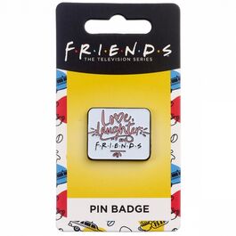 Pin Friends Love, Laughter,Friends