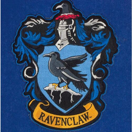 Pendn Harry Potter (Ravenclaw)