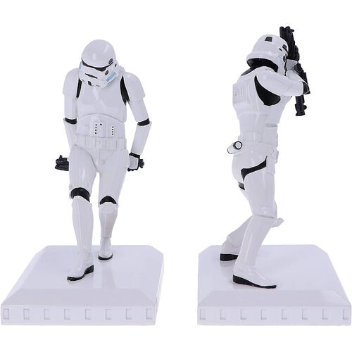 Sujetalibros Star Wars Stormtroopers