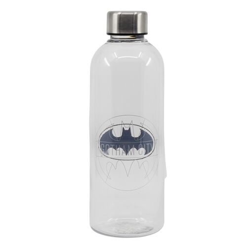 Botella Hidro DC Comics Batman