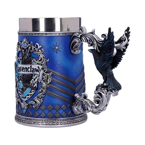 Harry Potter Ravenclaw Collectable Tankard