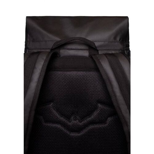 Warner - The Batman (2022) - Men's Backpack