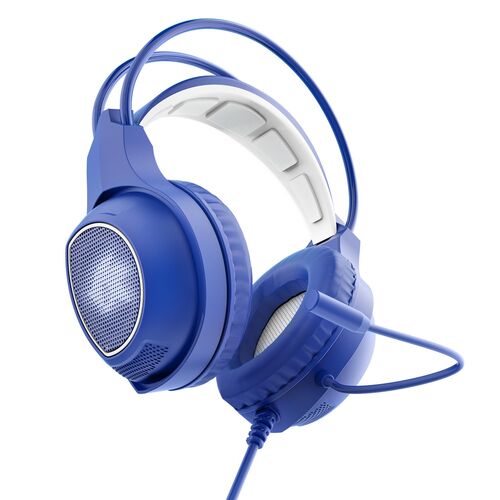Auriculares Gaming con LED Sonic ESG 2