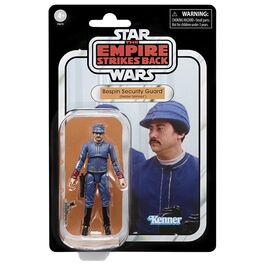 Figura Vintage Collection Star Wars Bespin