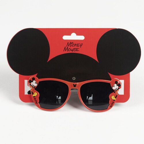 Premium Sunglasses Disney Mickey Mouse