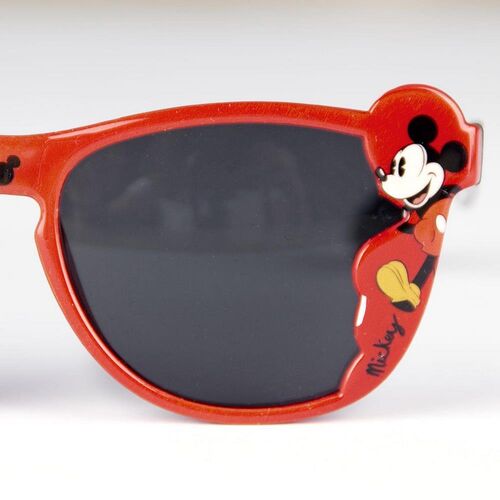 Gafas de Sol Premium Disney Mickey