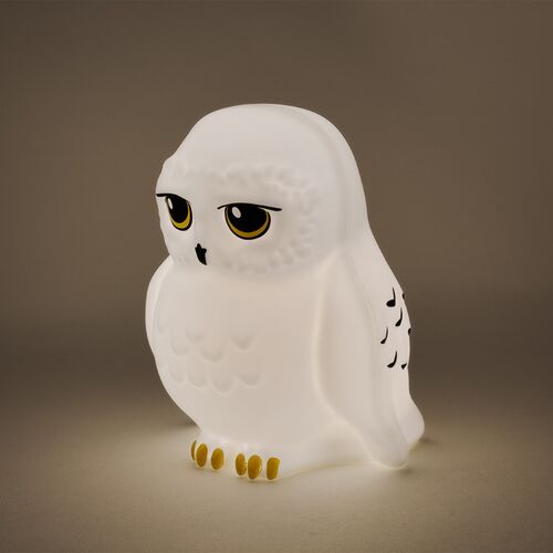 Hedwig Light