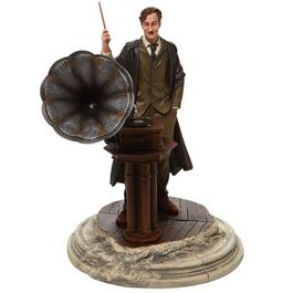 Figura decorativa Harry Potter Lupin