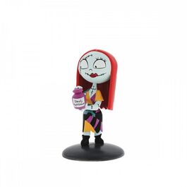 Figura decorativa Disney Mini Sally