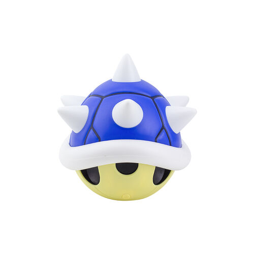 Lmpara Nintendo Mario Kart Concha Azl