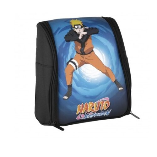 Naruto Switch Backpack