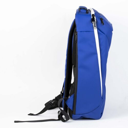 MHA 17 Gaming Backpack
