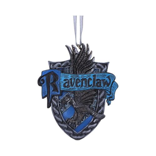 Adorno colgante Harry Potter Ravenclaw crest