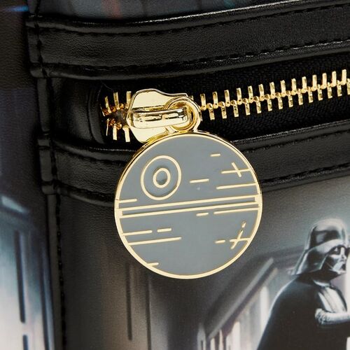 Star Wars a New Hope Final Frames Mini Backpack