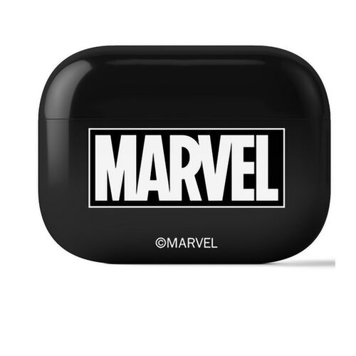 Protective case for AirPods PRO arvel