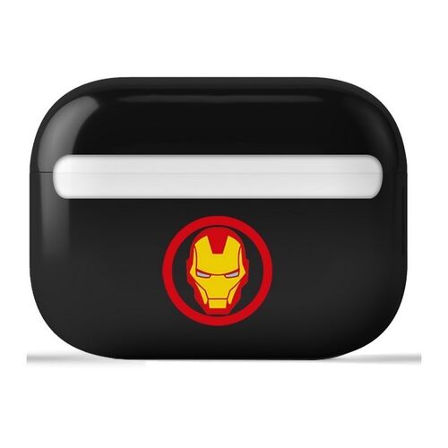 Protective case for AirPods PRO Iron Man