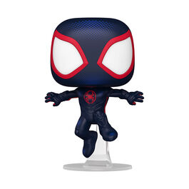 Figura Pop! Spider-Man