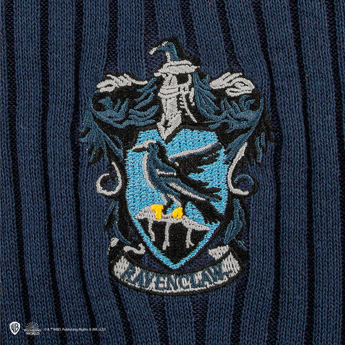 Jersey Harry Potter Ravenclaw Quidditch M