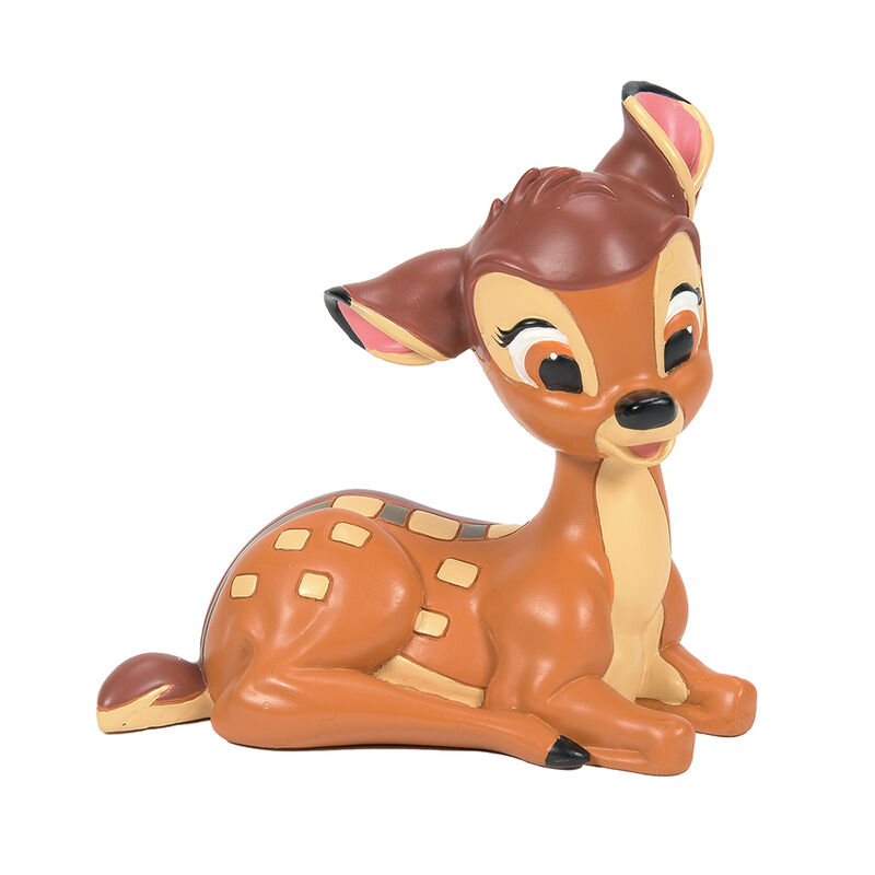 Figura decorativa Bambi (Mini)