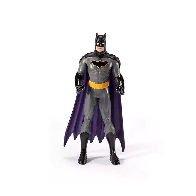 Figura Bendyfigs Batman 14 cm