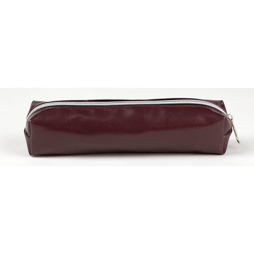 Harry Potter red color pencilcase