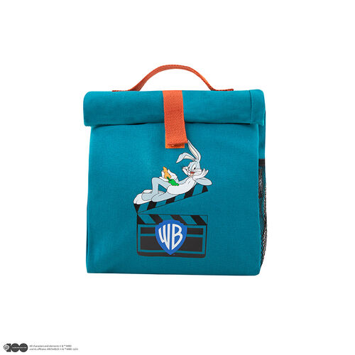 Bugs Bunny Thermal Lunch Bag