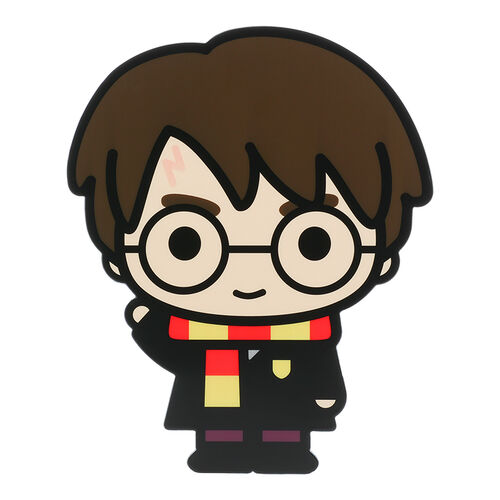 Lámpara Icons Harry Potter 12 cm - REDSTRING ESPAÑA B2B