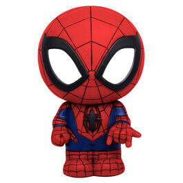 Hucha Figural Spider Man 20 cm