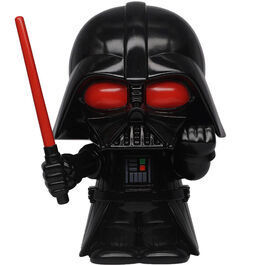 Hucha Figural Darth Vader 20 cm