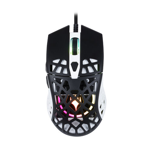 Gaming Mouse Ultra Light Magic The Gathering