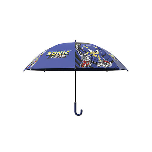 Sonic Automatic Umbrella 54 cm