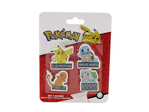 Achetez Accessoires de Cuisine Pokémon 482073