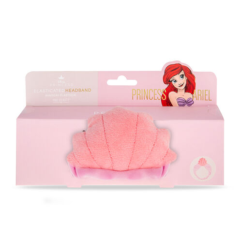 Pure Princess Headbands Ariel